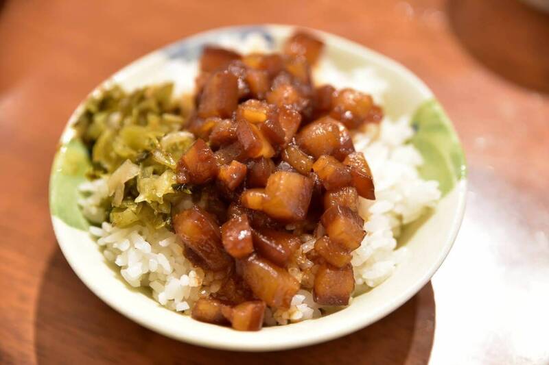 (已签发)台湾《米其林指南2025》8月公布 新竹县21家料理获肯定