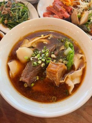 (已签发)台湾《米其林指南2025》8月公布 新竹县21家料理获肯定