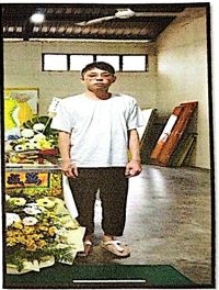 32岁男子失踪   警吁民众提供线索