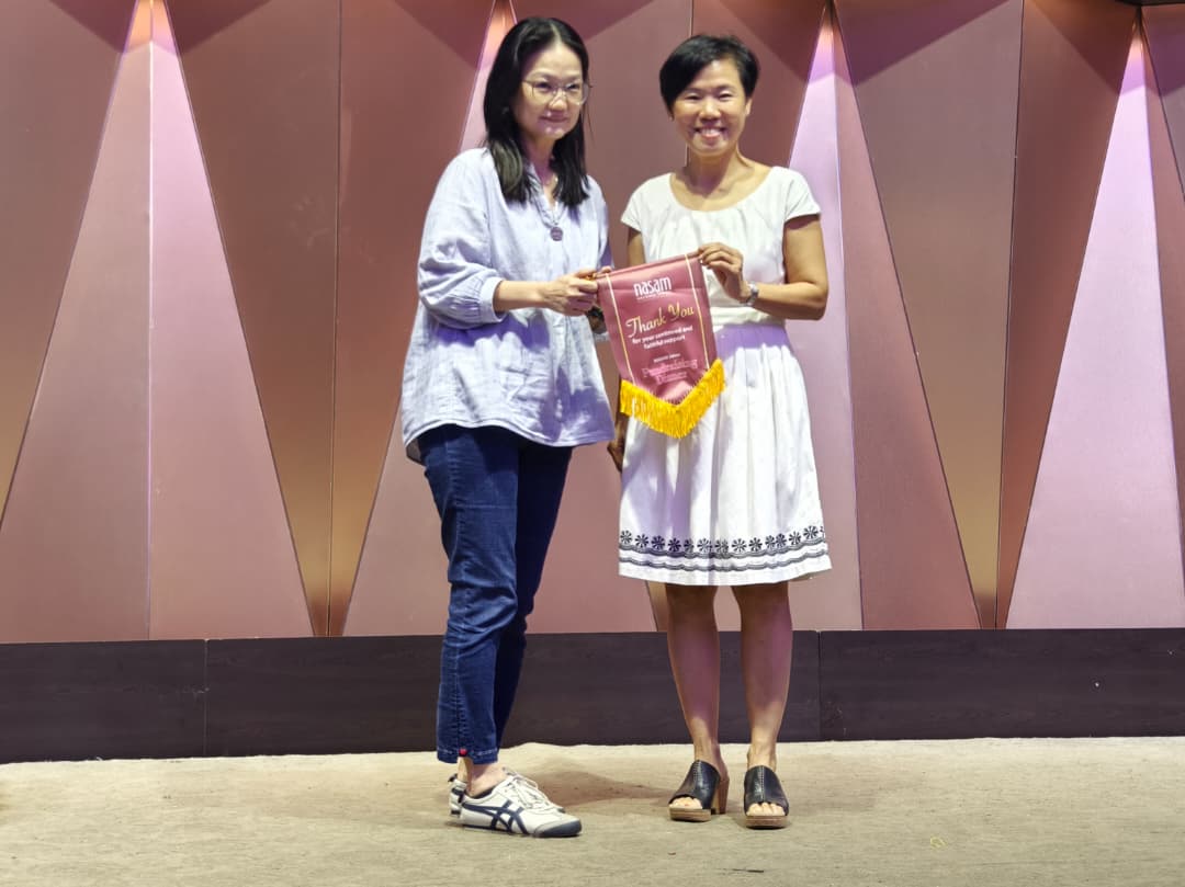 （已签发）柔：中风患者趋年轻化   陈润聪：测中风风险作为预防