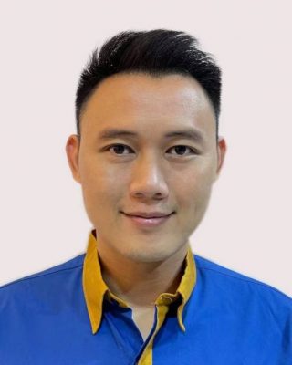 丁能爱群华小设“诚信商店”   让学生学习用钱实践道德