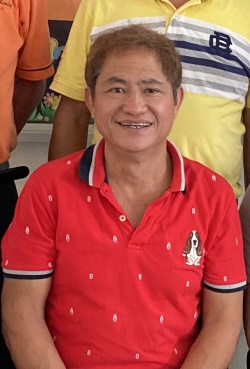 丁能爱群华小设“诚信商店”   让学生学习用钱实践道德