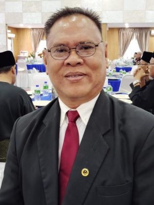 民生特工队:武吉港脚篮球场设施欠完善   居民盼增建厕所、遮雨棚及排水沟