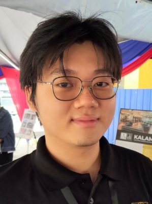 工大20师生发掘士乃之美 研究与实测绘图2古建筑