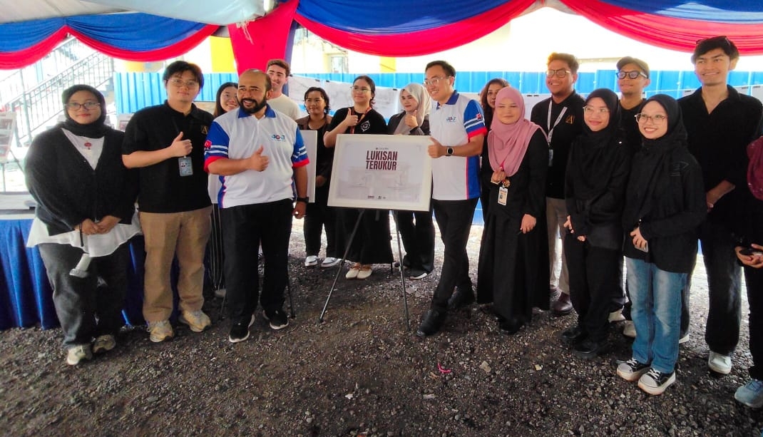 工大20师生发掘士乃之美 研究与实测绘图2古建筑