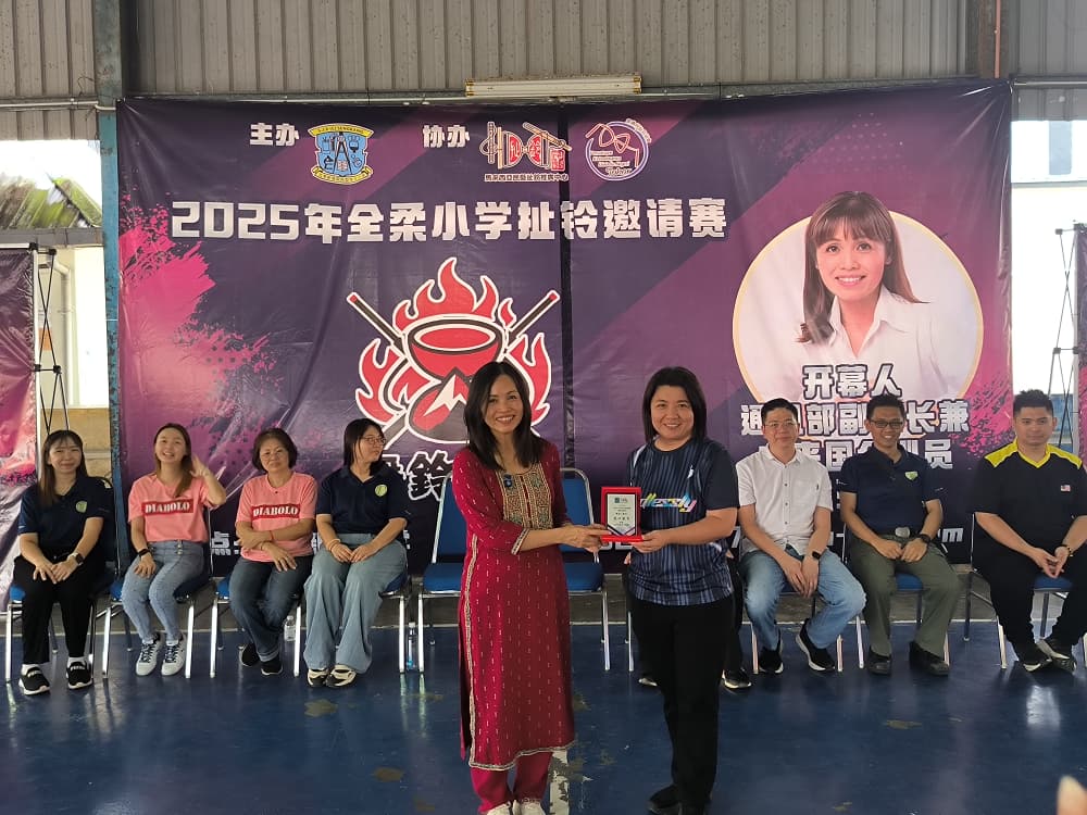 张念群:去年麻疹病例增90%,家长受促让6岁以下孩童接种疫苗