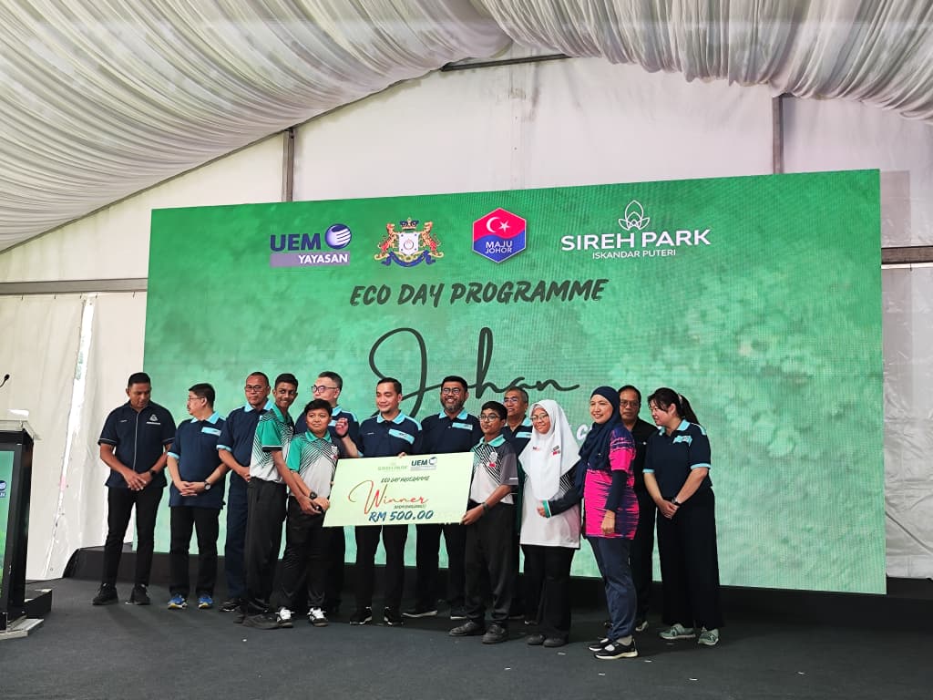 大臣建议依城市政厅   与集团合作建“亲抚动物园”