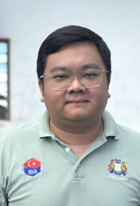 拉美士县议会新措施   在多投诉少巡逻区设笼捉流浪狗