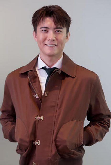 （已签发）柔：狮城二三事：农历7月 狮城艺人谈经历与禁忌