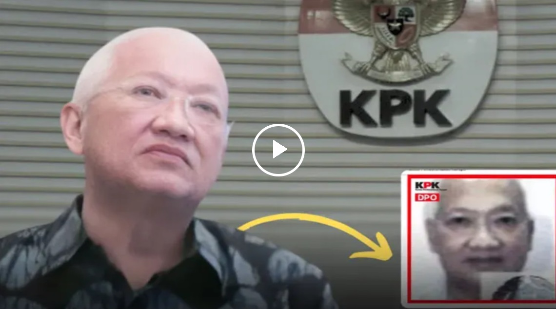 (已签发)柔:狮城二三事:印尼富商引渡聆讯9月展开 争议不断