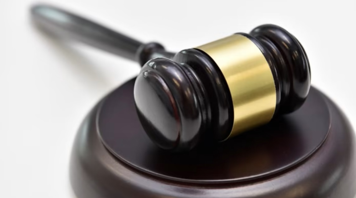 （已签发）柔：狮城二三事：涉开空壳公司向狮城政府骗逾5亿消费税退款 2男子明天被控