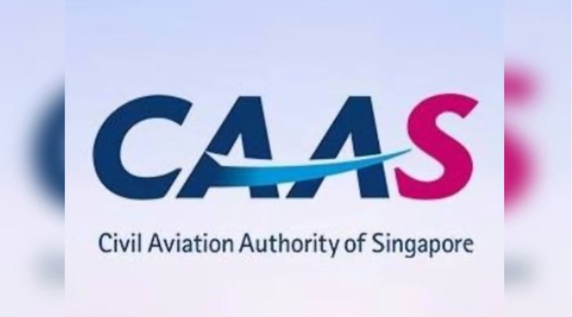 （已签发）柔：狮城二三事：狮城民航局联合完成七国首个TBO区域实验室演示