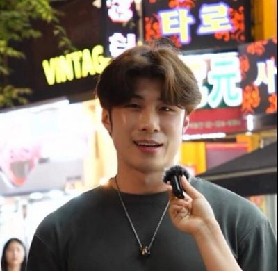 (已签发)柔:狮城二三事:长子赴美读硕士 潘玲玲百感交集