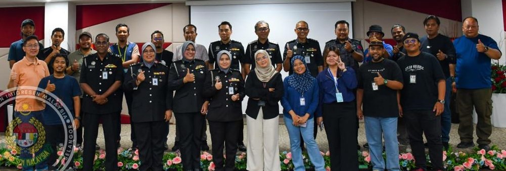 （早报头）大都会/雪移民局今年捕3253非法移民