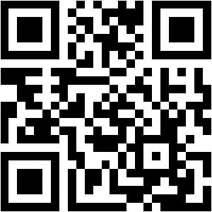 (有QR code)星洲百格全程直播:8·31布城国庆庆典 邀您共襄盛举