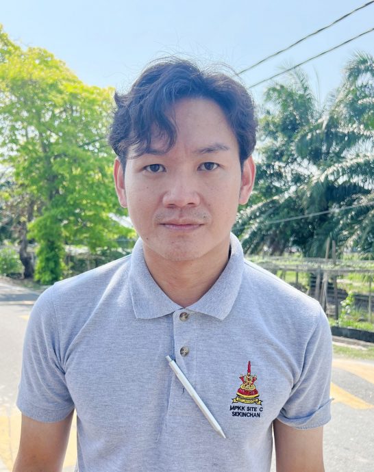 （版3头）大都会/适耕庄C村缤纷变身，华丽迎人