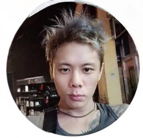 （补图，被告人像）全国：2019年涉杀女友纸箱藏尸 男被告表罪成立须自辩