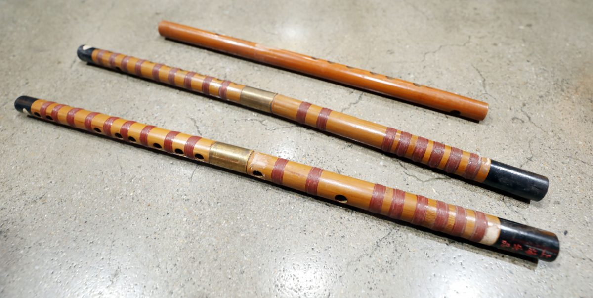 （预编14日见报）大都会/星洲人VIP/巴生港口班达马兰新村观合宫潮州大锣鼓队