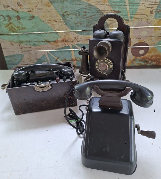 (预编7日见报)大都会/星洲人VIP/时光淬链下旧物满载本地旧情,醉心“珍品”独特魅力/10图