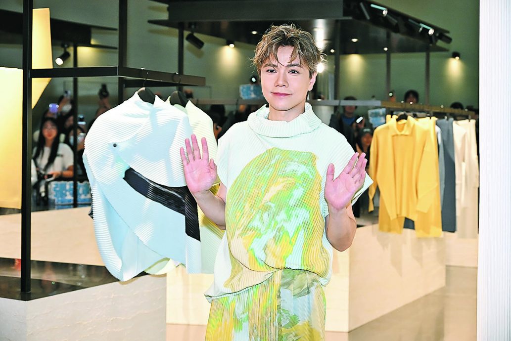 en20250809_09MB002_ 张敬轩