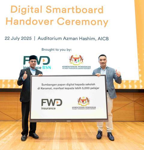 ESG图话 | BASF国油化学协助恢复海岸生态系统