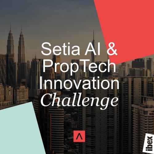 ESG图话 | 实达冀AI促进包容性住房