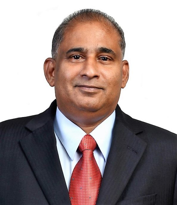 FOMCA：鸡蛋价暂稳 促内贸部监督　防商家以津贴取消为由涨价  