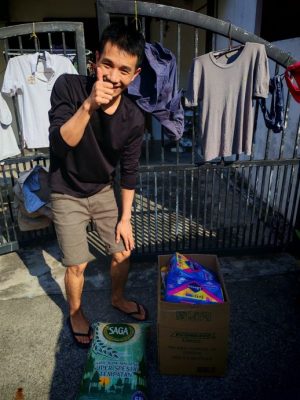 HealthLand暂关24分店 新CEO:近500名技师遭前管理层拖欠数月薪金