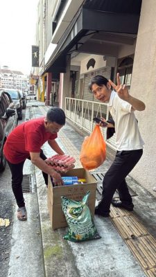 HealthLand暂关24分店 新CEO:近500名技师遭前管理层拖欠数月薪金