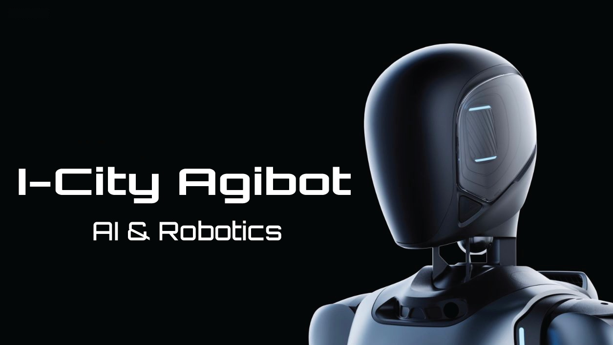 I-Berhad 业绩飙升125%,确立科技驱动生活方式领导者地位