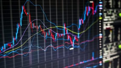 IMF二号人物警告全球债市脆弱  借贷不可轻视