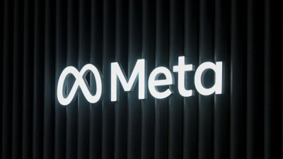 敌对变战友！Meta签6年逾百亿美元大单 采用Google云服务