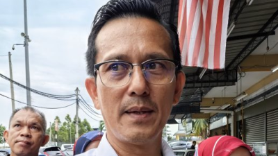 吉打州议会| 联邦落实前已研究探讨   包旺：SST比GST好