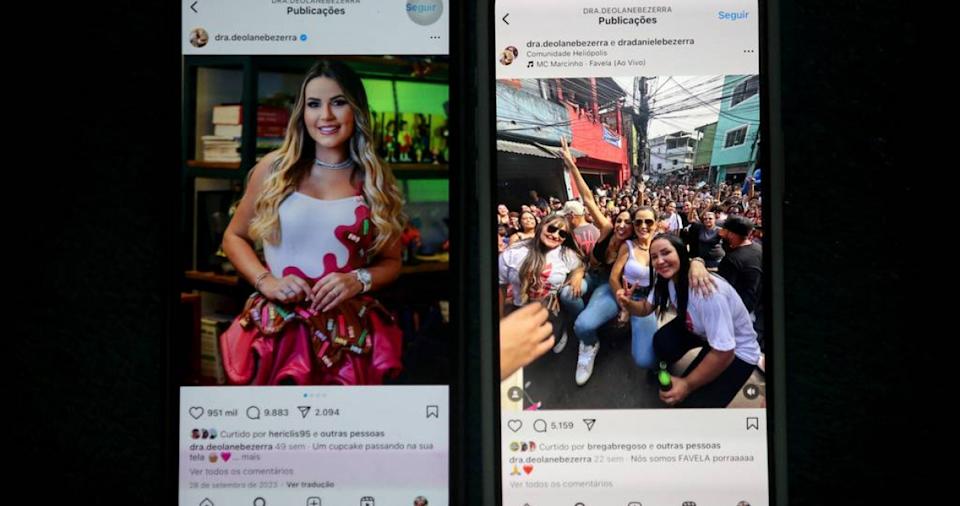 Instagram直播新规上路 未满千粉帐号遭限“近17亿用户恐被排除”