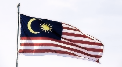 Is Akmal important, or just convenient?