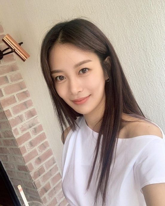 Jimin@BTS夜访宋多恩香闺视频曝光  公司：正在确认中