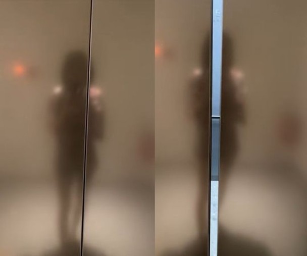 Jimin@BTS夜访宋多恩香闺视频曝光  公司：正在确认中