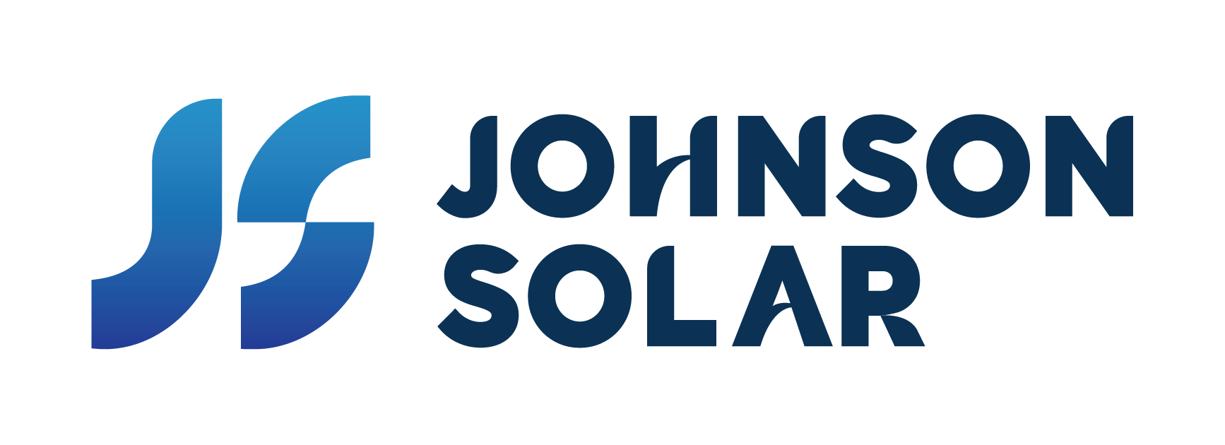 JS Solar