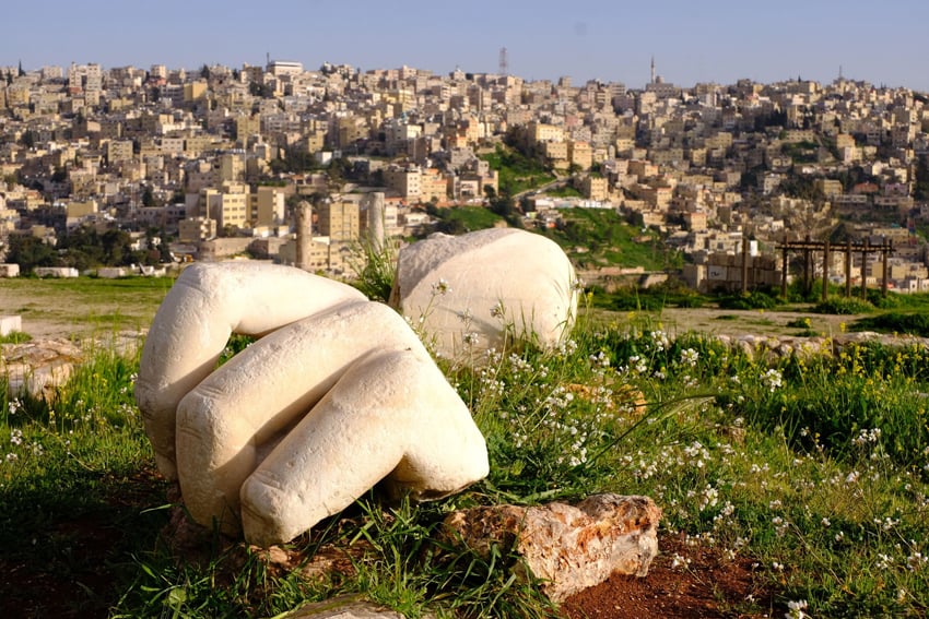 Kim Teoh／定格 时光 瞬间