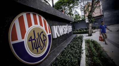 EPF reform requires careful consideration