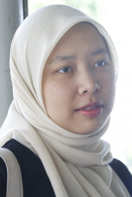 me02主文-大都会/马哈拉惹里拉站电动扶手梯终于修好了/7图