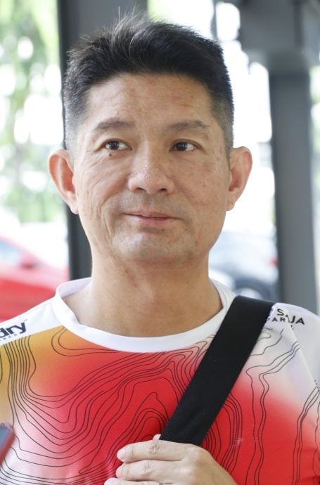 me02主文-大都会/马哈拉惹里拉站电动扶手梯终于修好了/7图