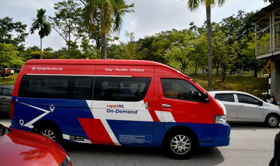 ME03主文-大都会/沙登医院病人访客 增加公交选项/4图