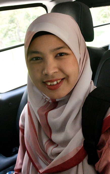 ME03主文-大都会/沙登医院病人访客 增加公交选项/4图