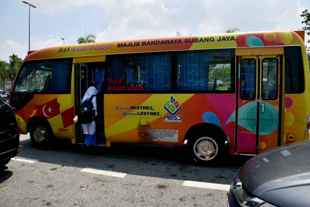 ME03主文-大都会/沙登医院病人访客 增加公交选项/4图