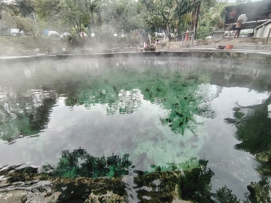 me03主文-大都会/(主文)士拉央热水湖提升后交给士拉央市议会全面接管 非私营化 民众勿担心收费高涨/9图