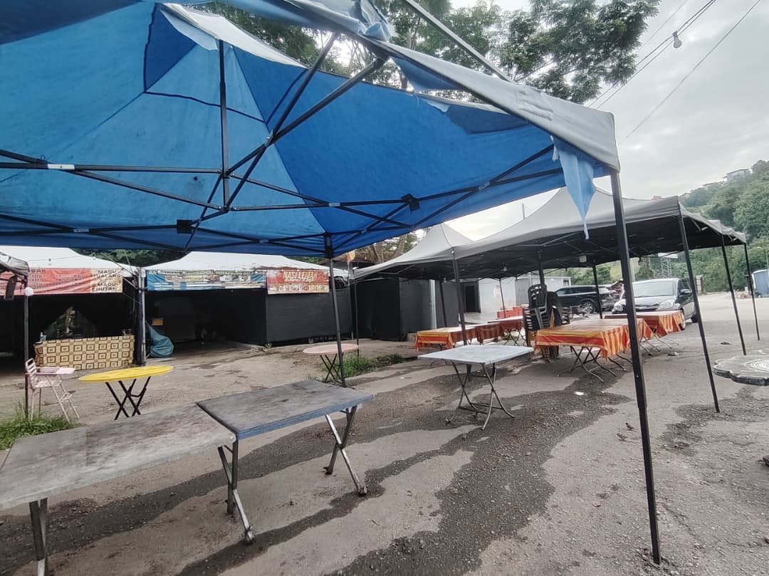 me03主文-大都会/(主文)士拉央热水湖提升后交给士拉央市议会全面接管 非私营化 民众勿担心收费高涨/9图