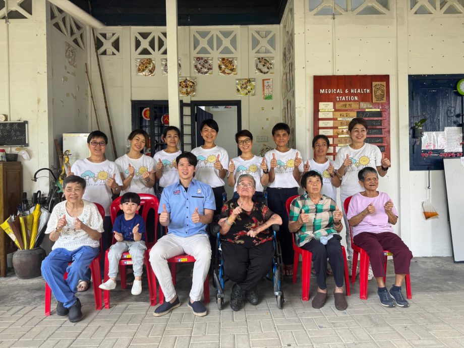 me04主文-大都会／希望之谷《四道人生》／10图