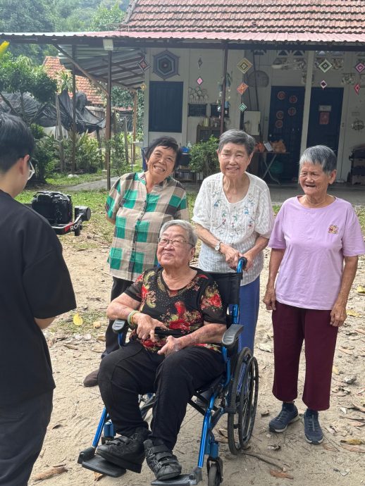 me04主文-大都会／希望之谷《四道人生》／10图