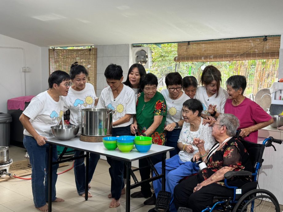 me04主文-大都会／希望之谷《四道人生》／10图